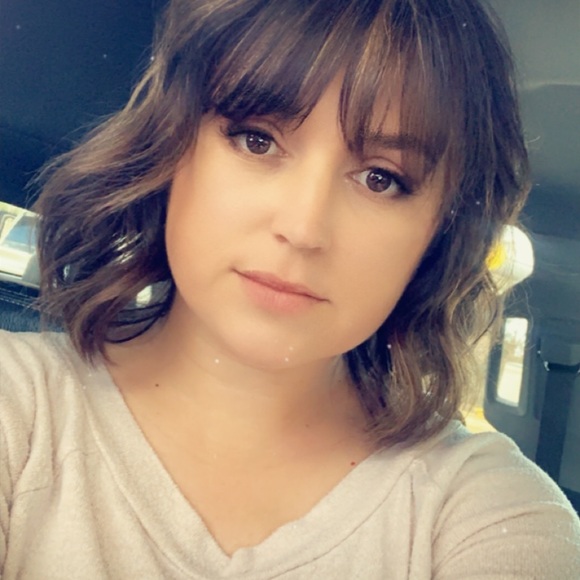 kandis_kay